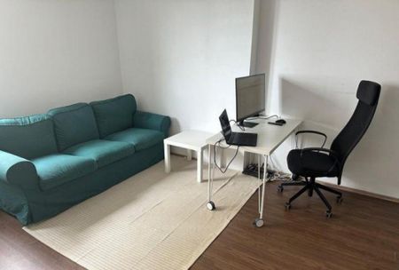 Iancului etaj 9 pantelimon - Fotografie 2