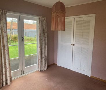 18 Milne Street Marton - Photo 4
