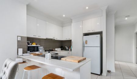 Effortless Living in a Sought-After Strathmore Pocket - Photo 3