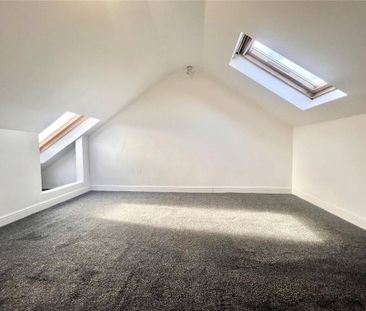 4 bedroom terraced house to rent - Photo 3