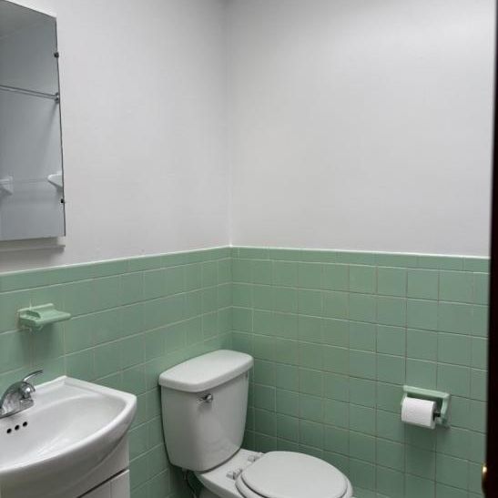 10267 Rue Tanguay, H3L 3G6, H3L 3G6, Montréal - Photo 1