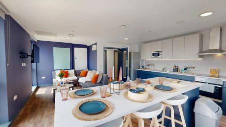 Classic Studio - Photo 2