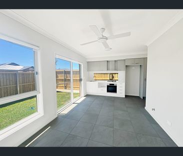 1/40 Wattawan Crescent, Anambah, NSW 2320 - Photo 6