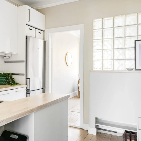 Birger Jarlsgatan, Stockholm - Foto 3