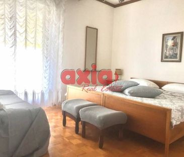 Διαμέρισμα για ενοικίαση Άγιος Ιωάννης (Καβάλα) - Photo 5