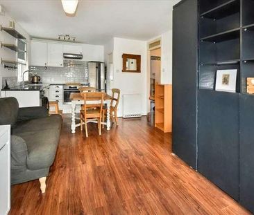 Mayfield Road, Shepherds Bush, London, W12 - Photo 5
