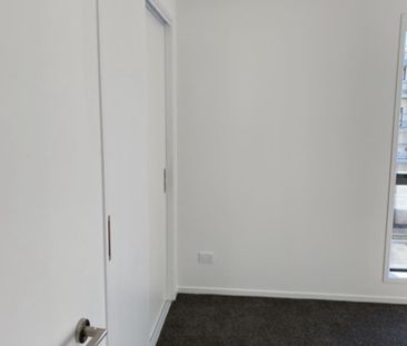 Beautiful and Brand new at Ara Kataraina - Photo 4
