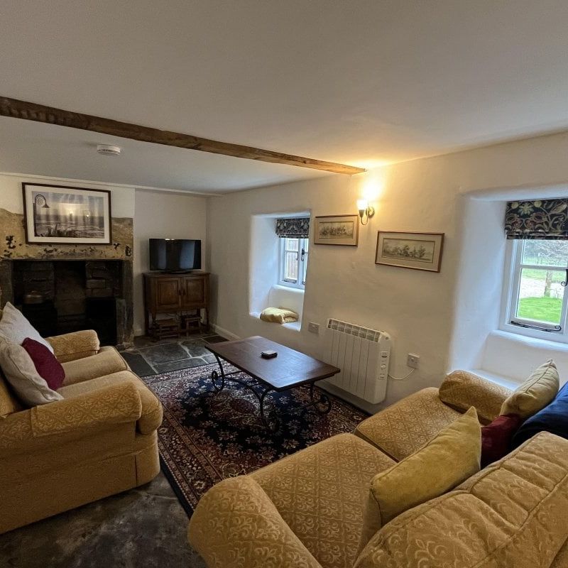 Crewkerne, Hewish - Photo 1