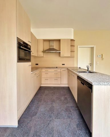 Sint-Sebastiaanstraat 3 / -1A, 8900 Ieper - Photo 2
