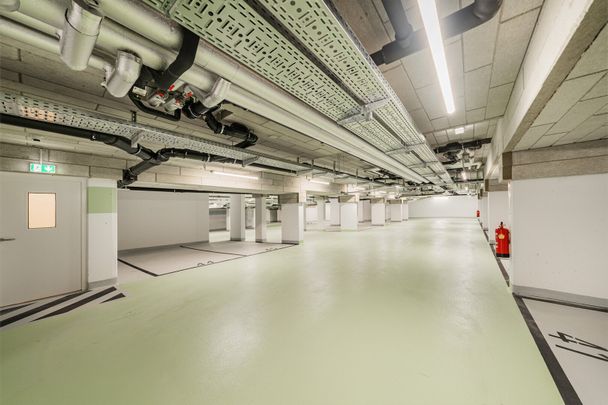 Am langen Felde 52 | 1220 Wien - Photo 1