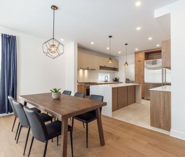 2443 Boul. Perrot - Photo 2