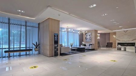 For Lease - 621 Sheppard Avenue Unit# 117, Toronto, Ontario - Photo 2