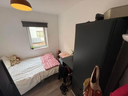 Apartment 1 Stranmillis Road, Belfast, BT9 5AE - Photo 2