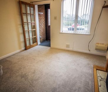 The Vennings, Cam - Photo 1