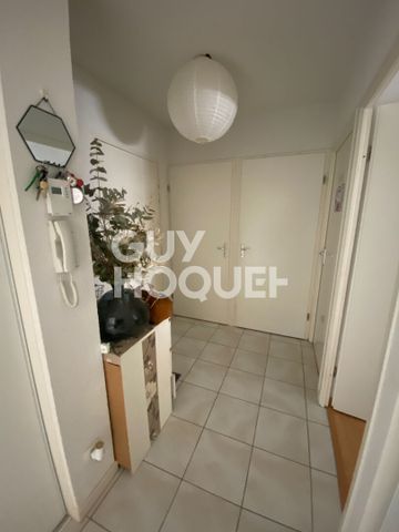 SAINT-PAUL-LES-DAX - Appartement T3 - Photo 5