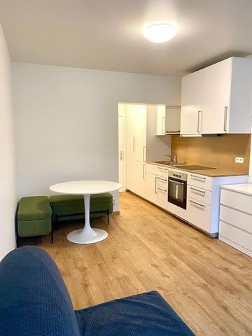 Studio te huur - Photo 2