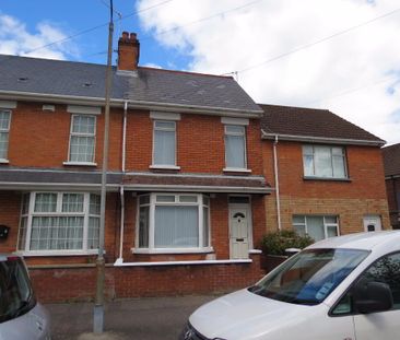 1 Willowfield Crescent, Belfast, BT6 8HP - Photo 5