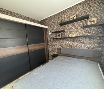 Kiadó lakás, H517490 - Fotó 5