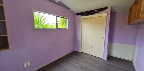 Property Management121 Blackbridge Road, Dairy Flat - House for Rent - Photo 2