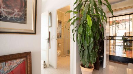 Casa o chalet de alquiler en Calle Ladera Panorama, 14, Nerja, Spain, -1, Chaparil - Torrecilla - Punta Lara - Photo 5