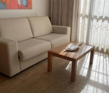 Apartamento de alquiler en Avenida del Decano, 7, Punta Umbría - Photo 3