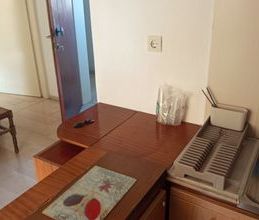 Studio/Γκαρσονιέρα για ενοικίαση - Χανιά, - Photo 5