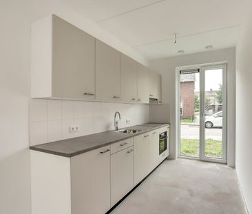 Appelstraat 31, Kerkelanden, 7604XV, Almelo - Foto 5