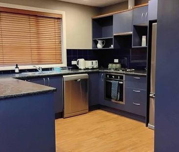 15 Fastness Crescent, Wanaka - Photo 4