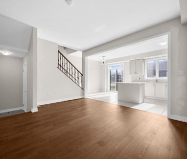 For Lease - 6 Sun Haven Lane, Thorold, Ontario - Photo 4