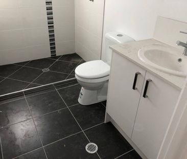 2 Bedroom Dualocc RENT TO INCREASE TO $480PW FROM 19/9/26 - Photo 3