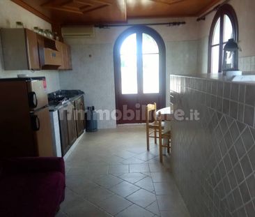 Bilocale via casaferri 15, Fauglia - Photo 4