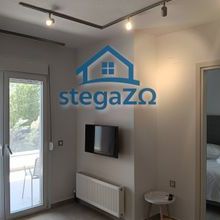 Studio/Γκαρσονιέρα για ενοικίαση - Ιωάννινα, - Φωτογραφία 1