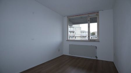 Te huur: Appartement Stratumsedijk in Eindhoven - Foto 5