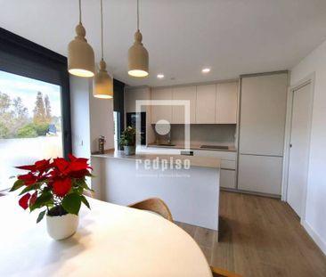 Torremolinos, Andalusia 29620 - Photo 3