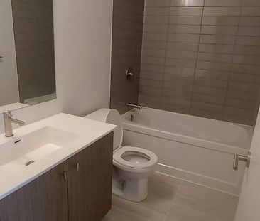 For Lease - 25 wellington Street Unit# 1104, Kitchener, Ontario - Photo 6