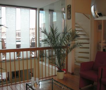 Te huur: Huis Grasmier in Eindhoven - Foto 2