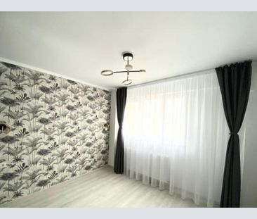 Oferte Inchirieri 3 Camere lux Dorobanti Capitale - Photo 1