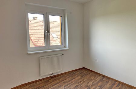 Junges Wohnen in Hoheneich - Foto 4