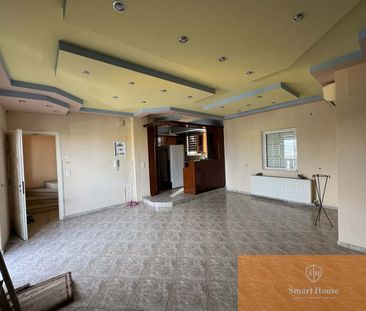 Διαμέρισμα για ενοικίαση Αεροδρόμιο (Νέα Αλικαρνασσός) - Φωτογραφία 3