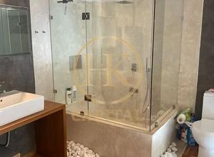 Μεζονέτα για ενοικίαση - Βούλα, - Photo 3