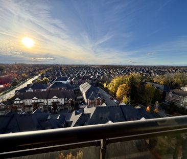 For Lease - 9500 Markham Road Unit# 1208, Markham, Ontario - Photo 6