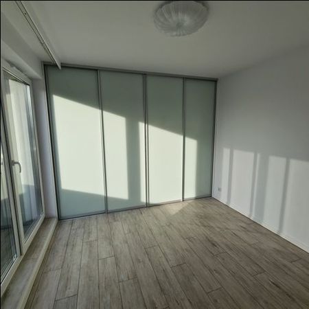 Tychy, Balbina, Bacha - Mieszkanie na wynajem - Photo 2