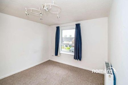 Chaundler Road, Winchester, Hampshire, SO23 - Photo 4