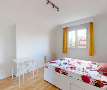 Location Appartement 40 m2 à Pontault-Combault - Photo 1