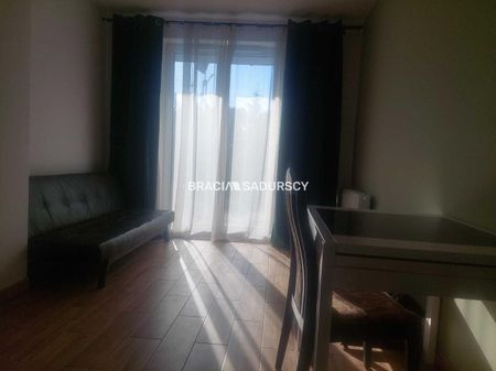 Przytulne mieszkanie z własnym ogródkiem - Фото 2