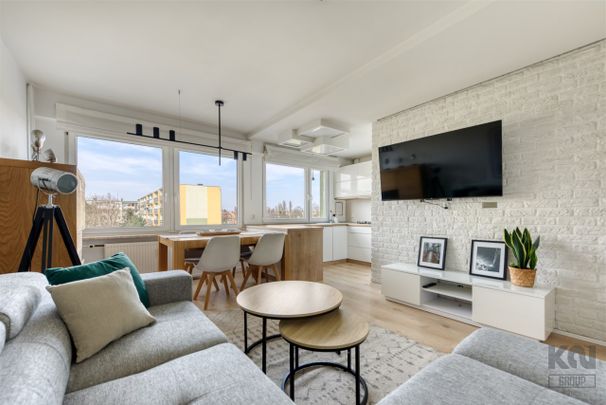 Zgierz, os. 650-lecia, Witkacego - Фото 1