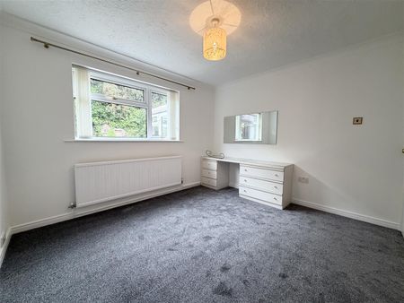 Laurelbanks, Heswall - Photo 5