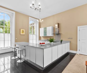 Apartment 3, Havisham House, Rochestown, Cork - Photo 5