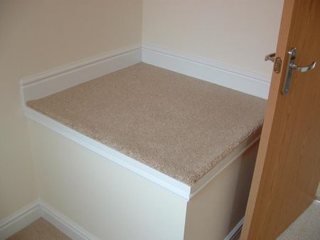 2 bedroom semi-detached house to rent - Photo 2