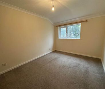 3 bedroom house to rent - Photo 6